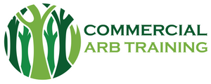 Commercial Arborists Ltd